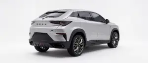Osca MT6 - Foto ufficiali - 8