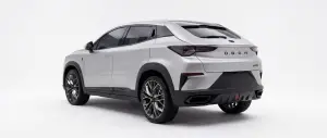 Osca MT6 - Foto ufficiali - 9
