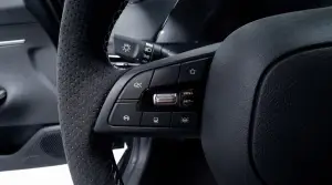 Osca MT6 - Foto ufficiali - 20