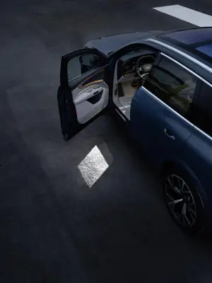 Audi Q7 2026
