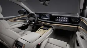 Audi Q7 2026