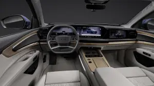 Audi Q7 2026