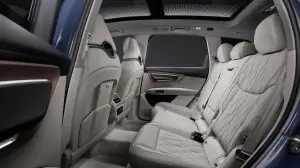 Audi Q7 2026