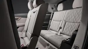 Audi Q7 2026