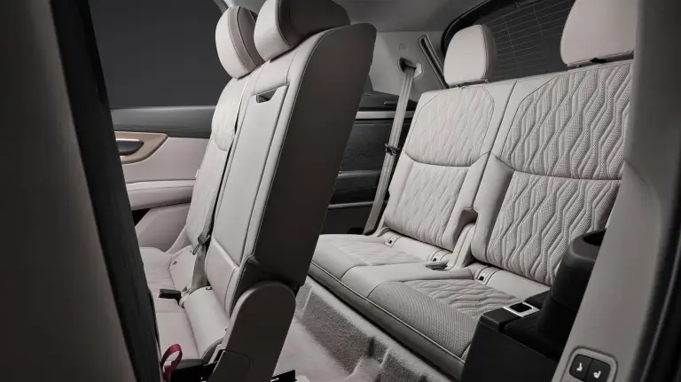 Audi Q7 2026 - 9