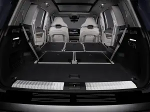 Audi Q7 2026