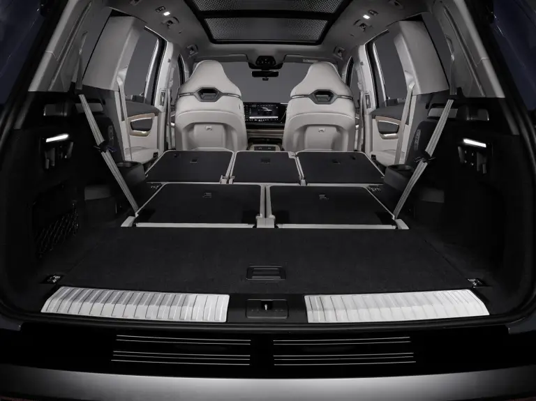Audi Q7 2026 - 6