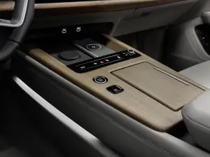 Audi Q7 2026