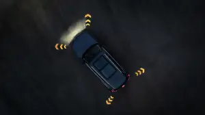 Audi Q7 2026
