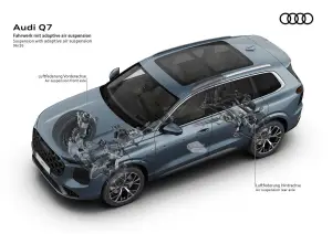 Audi Q7 2026