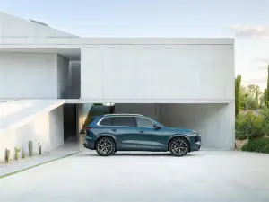 Audi Q7 2026
