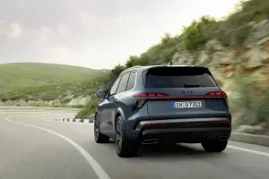 Audi Q7 2026