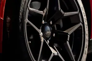 Dodge Charger 2026