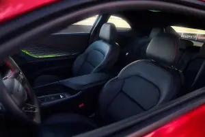 Dodge Charger 2026