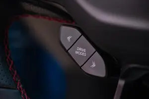 Dodge Charger 2026