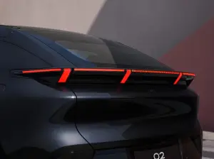 Lynk e Co 02 2027
