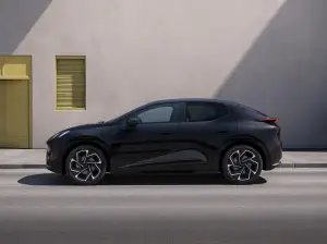 Lynk e Co 02 2027