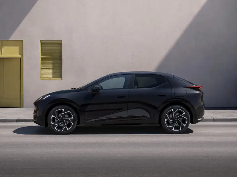 Lynk e Co 02 2027 - 13