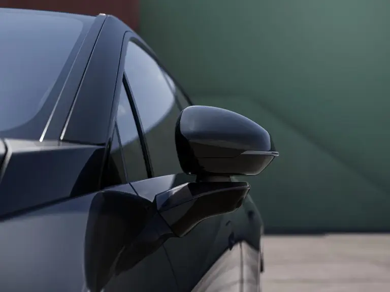 Lynk e Co 02 2027 - 11