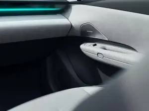 Lynk e Co 02 2027