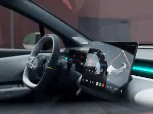 Lynk e Co 02 2027