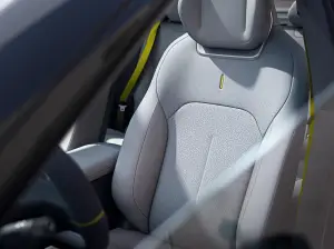 Lynk e Co 02 2027