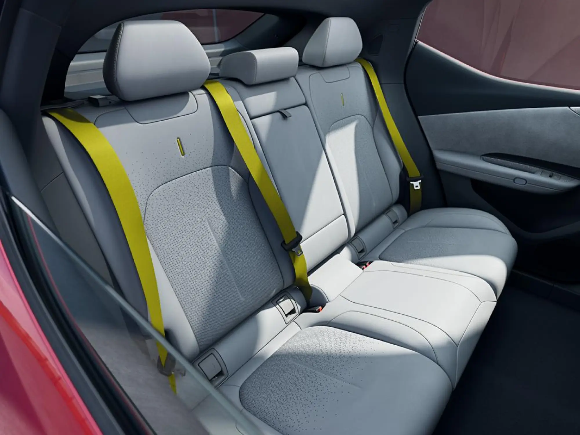 Lynk e Co 02 2027 - 9