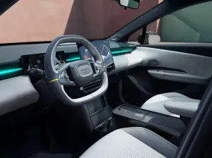 Lynk e Co 02 2027