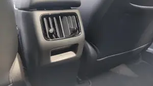 BYD Dolphin G DM-i 2026 - Prova Berlino