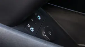 BYD Dolphin G DM-i 2026 - Prova Berlino