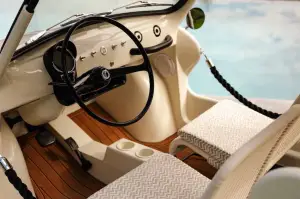 Garage Italia Spiaggina 2026