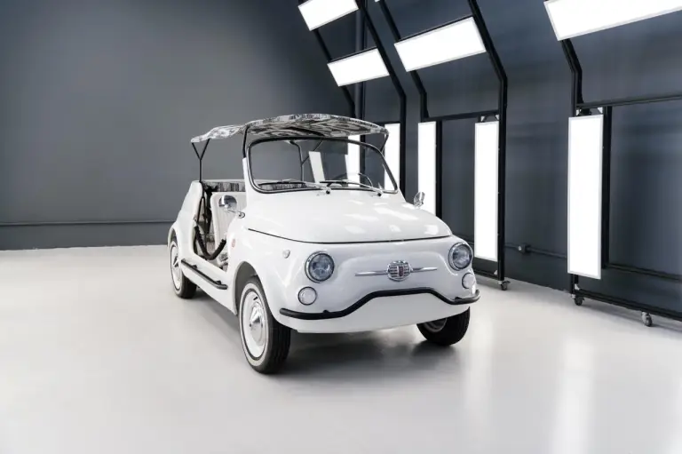 Garage Italia Spiaggina 2026 - 8