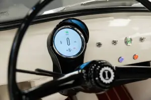Garage Italia Spiaggina 2026