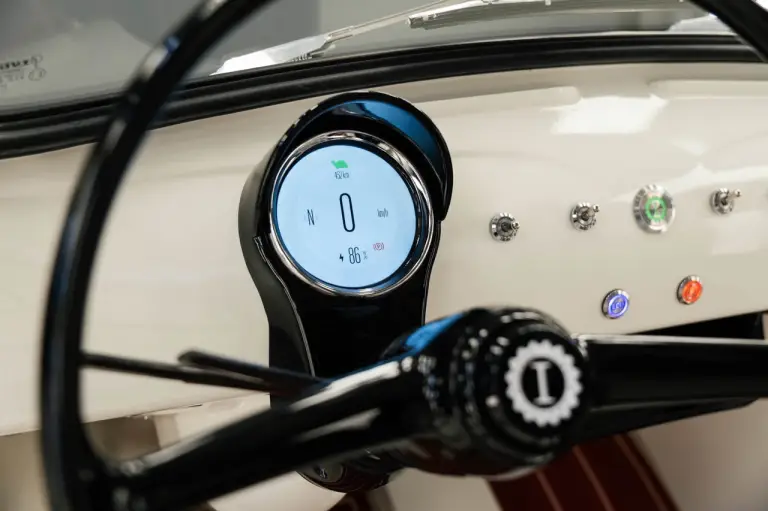 Garage Italia Spiaggina 2026 - 7