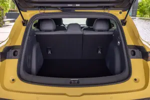 Leapmotor B05