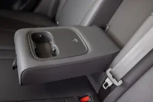 Leapmotor B05