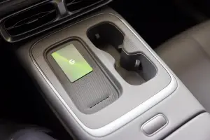 Leapmotor B05