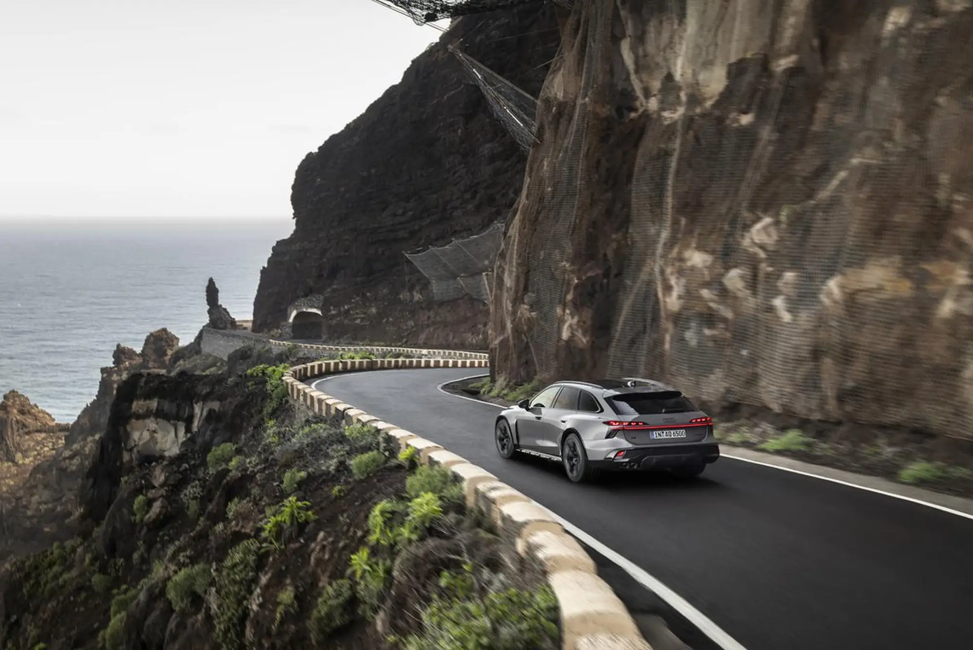 Audi A6 allroad 2026 - 9