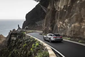 Audi A6 allroad 2026