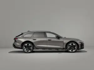 Audi A6 allroad 2026