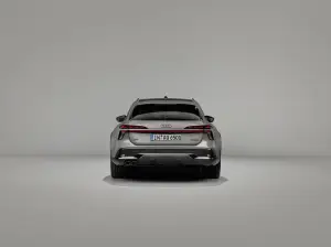Audi A6 allroad 2026