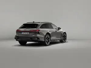 Audi A6 allroad 2026