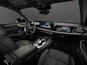 Audi A6 allroad 2026