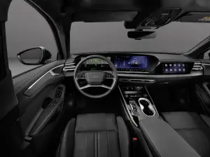 Audi A6 allroad 2026
