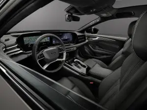 Audi A6 allroad 2026