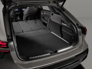 Audi A6 allroad 2026