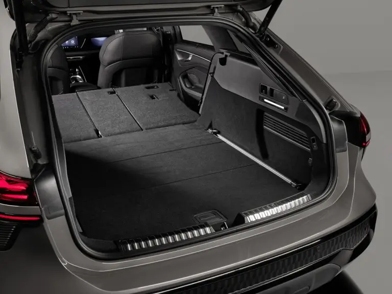 Audi A6 allroad 2026 - 23