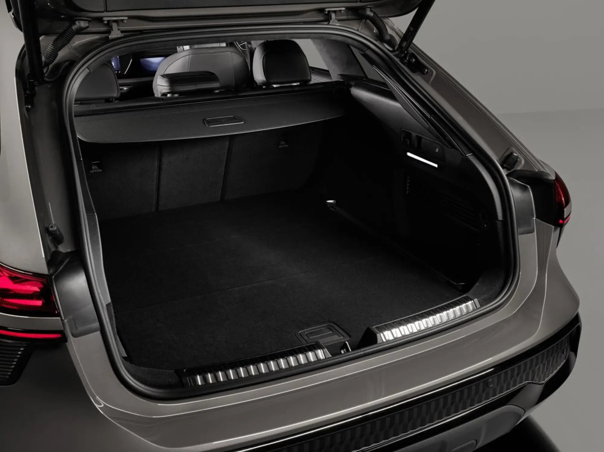 Audi A6 allroad 2026 - 27