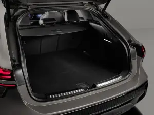 Audi A6 allroad 2026