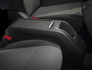 Stellantis Pro One - Smart Compact Van 2026